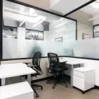 Business 5 image SPACES - ONTARIO, TORONTO - YORKVILLE Virtual Office Services in Toronto ON