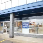 Entreprises 3 image SPACES SELF STORAGE Storage Facilities & Self-Storage Units dans Toronto ON