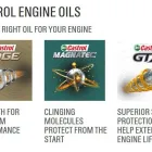 Entreprises 1 image SPARK AUTO ELECTRIC CO LTD Automotive dans Scarborough ON