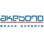 Entreprises 6 image SPARK AUTO ELECTRIC CO LTD Automotive dans Scarborough ON