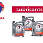 Entreprises 7 image SPARK AUTO ELECTRIC CO LTD Automotive dans Scarborough ON