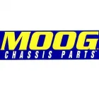 Entreprises 10 image SPARK AUTO ELECTRIC CO LTD Automotive dans Scarborough ON