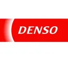 Entreprises 11 image SPARK AUTO ELECTRIC CO LTD Automotive dans Scarborough ON