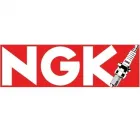 Entreprises 12 image SPARK AUTO ELECTRIC CO LTD Automotive dans Scarborough ON