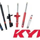 Entreprises 13 image SPARK AUTO ELECTRIC CO LTD Automotive dans Scarborough ON