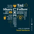 Business 3 image SPARK & PONY CREATIVE Web Design & Development in Edmonton AB