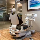 Entreprises 4 image SPARKS DENTAL Health & Medicine dans Ottawa ON