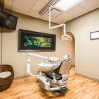 Entreprises 5 image SPARKS DENTAL Health & Medicine dans Ottawa ON