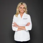 Entreprises 1 image SPARKS DENTAL Health & Medicine dans Ottawa ON