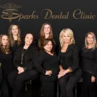 Entreprises 6 image SPARKS DENTAL Health & Medicine dans Ottawa ON