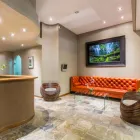 Entreprises 7 image SPARKS DENTAL Health & Medicine dans Ottawa ON