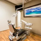 Entreprises 2 image SPARKS DENTAL Health & Medicine dans Ottawa ON