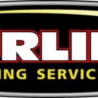 Entreprises 3 image SPARLING'S CLEANING SERVICES INC Window Cleaners dans Aurora ON