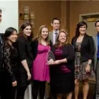 Entreprises 2 image SPARX WELLNESS INSTITUTE Physiotherapists dans Dieppe NB