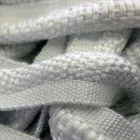 Business 6 image SPECIALTY GASKETS INC. Tailors in Mississauga ON