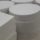 Business 11 image SPECIALTY GASKETS INC. Tailors in Mississauga ON