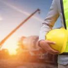 Entreprises 5 image SPECTRUM SAFETY SERVICES Vocational Schools dans Edmonton AB