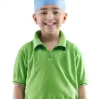 Entreprises 1 image SPEECH ASSOCIATES - SPEECH THERAPY BRAMPTON Speech-Language Pathologists dans Brampton ON