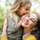 Entreprises 2 image SPEECH ASSOCIATES - SPEECH THERAPY BRAMPTON Speech-Language Pathologists dans Brampton ON