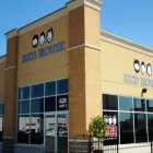 Business 9 image SPEEDPRO SIGNS KINGSTON Signs, Banners & Display Systems in Kingston ON