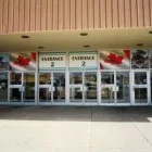 Business 3 image SPEEDPRO SIGNS KINGSTON Signs, Banners & Display Systems in Kingston ON