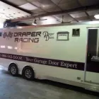 Business 6 image SPEEDPRO SIGNS KINGSTON Signs, Banners & Display Systems in Kingston ON