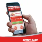 Business 5 image SPEEDY CASH Loan Agencies in Regina SK