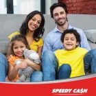 Business 1 image SPEEDY CASH Loan Agencies in Saskatoon SK