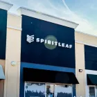 Entreprises 3 image SPIRITLEAF | SCARBOROUGH | CANNABIS DISPENSARY Dispensary dans Scarborough ON
