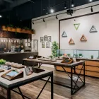 Entreprises 4 image SPIRITLEAF | SCARBOROUGH | CANNABIS DISPENSARY Dispensary dans Scarborough ON