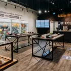 Entreprises 5 image SPIRITLEAF | SCARBOROUGH | CANNABIS DISPENSARY Dispensary dans Scarborough ON
