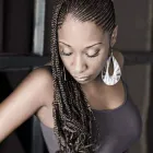 Business 1 image SPLITT ENDS UNISEX HAIR DESIGN Hair Salons in Halifax NS