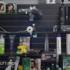 Business 3 image SPLITT ENDS UNISEX HAIR DESIGN Hair Salons in Halifax NS