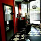 Business 4 image SPLITT ENDS UNISEX HAIR DESIGN Hair Salons in Halifax NS