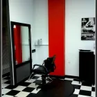 Business 6 image SPLITT ENDS UNISEX HAIR DESIGN Hair Salons in Halifax NS