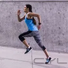 Entreprises 1 image SPORT CHEK Sports & Recreation dans London ON