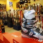 Entreprises 1 image SPORTS TRANS-ACTION Sports & Recreation dans Sherbrooke QC