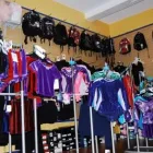 Entreprises 3 image SPORTS TRANS-ACTION Sports & Recreation dans Sherbrooke QC