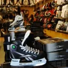 Entreprises 4 image SPORTS TRANS-ACTION Sports & Recreation dans Sherbrooke QC