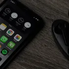 Entreprises 1 image SPOTICITY dans Edmonton AB