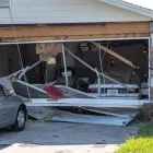 Business 2 image SPRING KING GARAGE DOOR REPAIR in Toronto ON