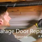 Business 5 image SPRING KING GARAGE DOOR REPAIR in Toronto ON