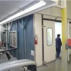 Entreprises 4 image SPRINGFIELD AUTO BODY Car Body Repairs dans Kelowna BC