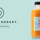 Entreprises 4 image SPROUT THERAPY Smoothie & Juice Bars dans Halifax NS