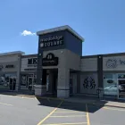Business 1 image SPYDER VAPES INC Vape Shops in Woodbridge ON