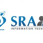 Entreprises 1 image SRA STAFFING SOLUTIONS Employment & Recruitment Agencies dans North York ON