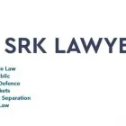 Business 3 image SRK LAWYERS - QUEENSWAY Real Estate Lawyers in Etobicoke ON