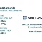 Business 4 image SRK LAWYERS - QUEENSWAY Real Estate Lawyers in Etobicoke ON