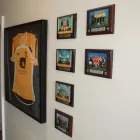 Entreprises 2 image ST ANDREW'S CHIROPRACTIC & WELLNESS Health & Medicine dans Aurora ON