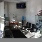 Entreprises 5 image ST ANDREW'S CHIROPRACTIC & WELLNESS Health & Medicine dans Aurora ON